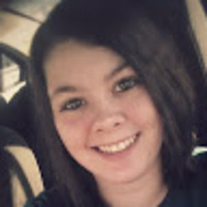 Meet your Posher, Brooklyn